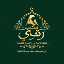 مكتب رقي