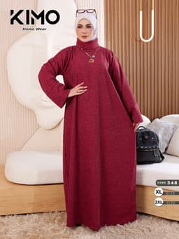 هودي ريب مضلع - 1