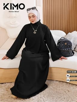 هودي ريب مضلع - 3